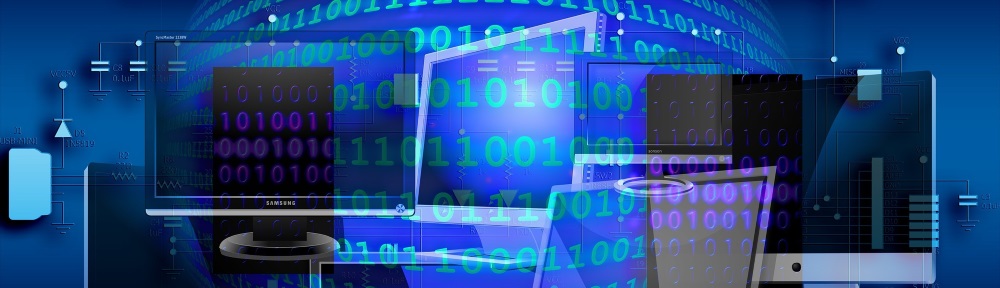 Erik Bleyer IT-Service und WebDesign